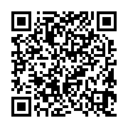 QR code for EPE281