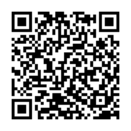QR code for EPE310