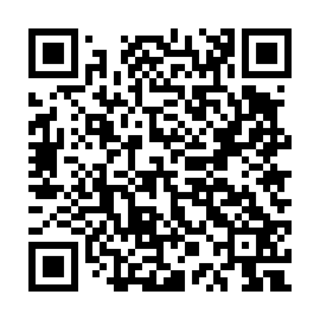QR code for EPE423