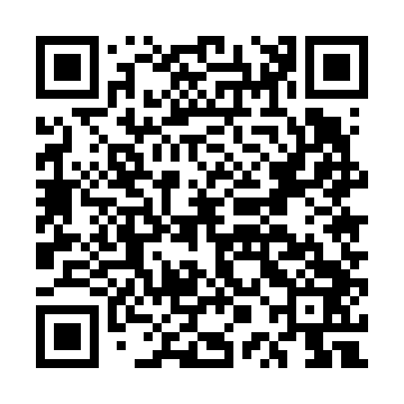QR code for EPE643