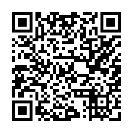 QR code for EPE828