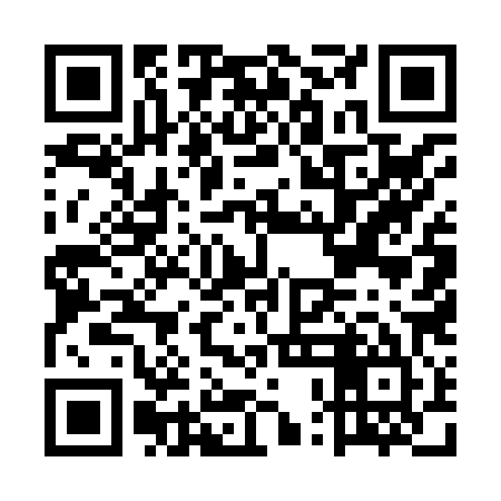 QR code for EPE885