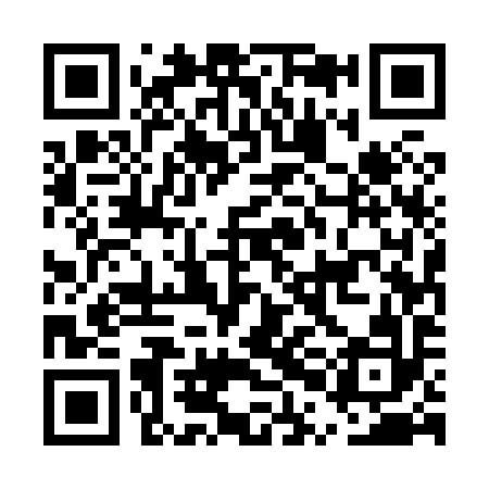 QR code for EPE892
