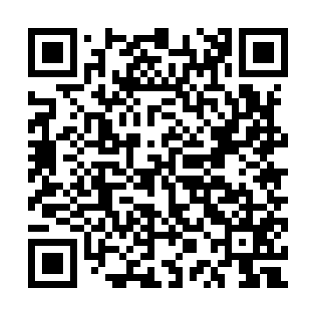 QR code for EPE955