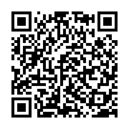 QR code for EPF179