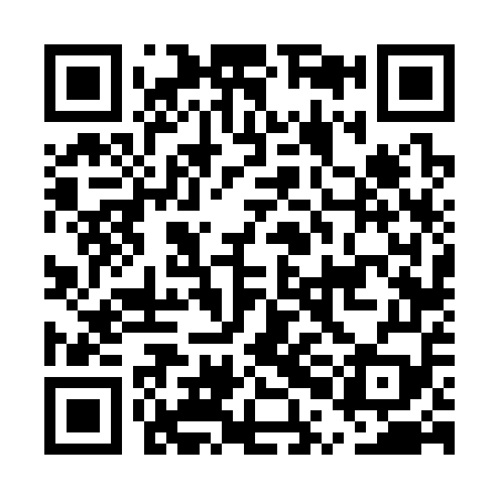 QR code for EPF359