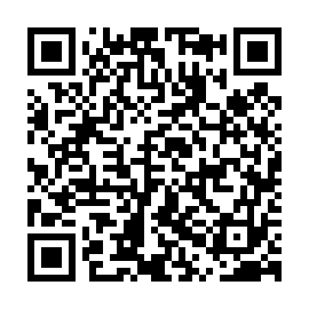 QR code for EPF473
