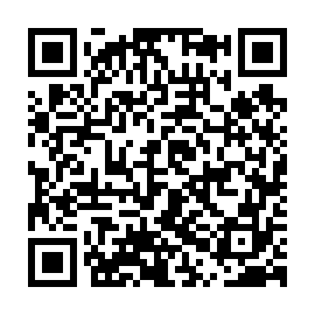QR code for EPF672