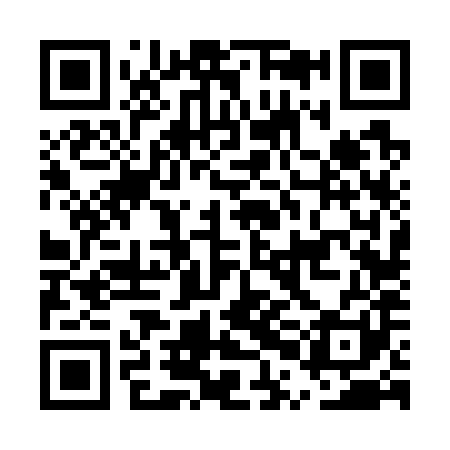 QR code for EPF781