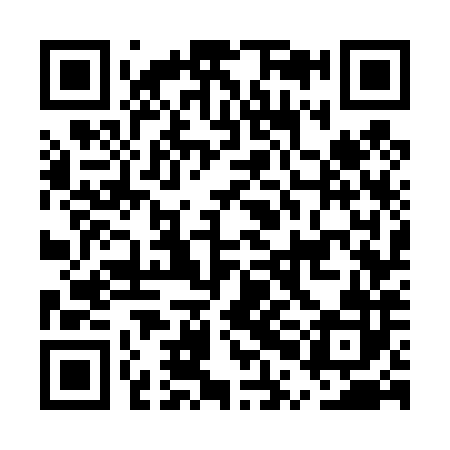 QR code for EPG482