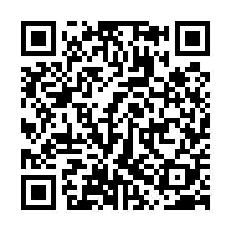 QR code for EPG509