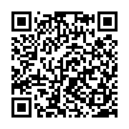 QR code for EPG522