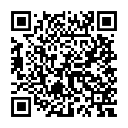 QR code for EPG553