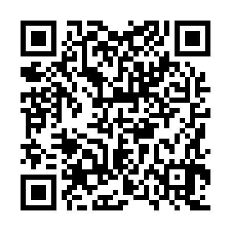 QR code for EPH187