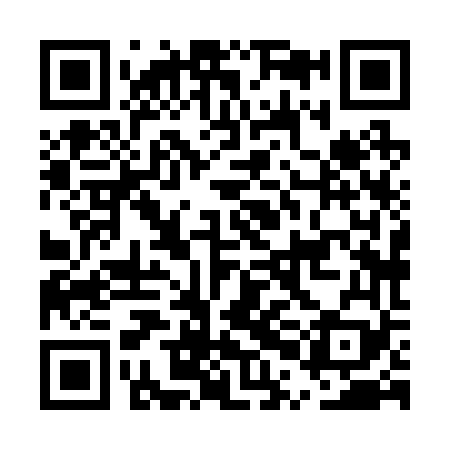QR code for EPH269