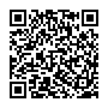 QR code for EPH313