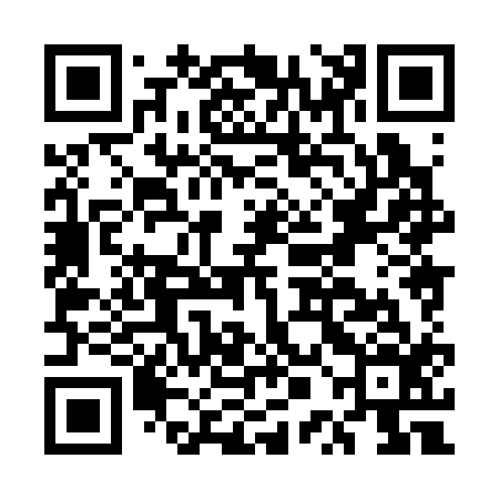 QR code for EPH316