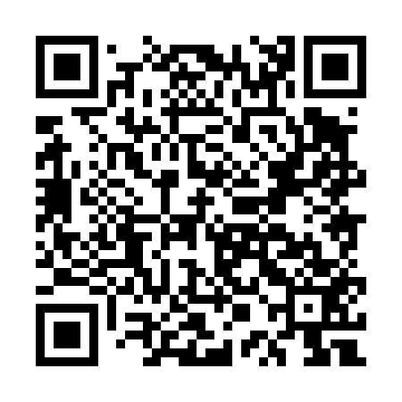QR code for EPH453
