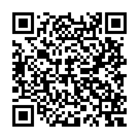 QR code for EPH505