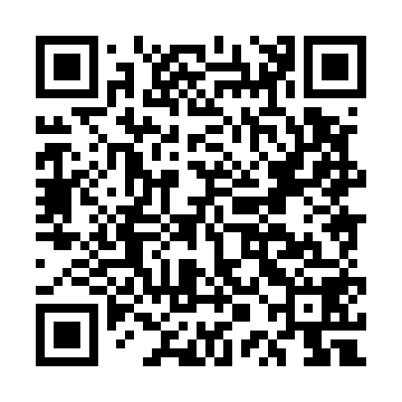 QR code for EPH558