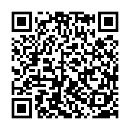 QR code for EPH568