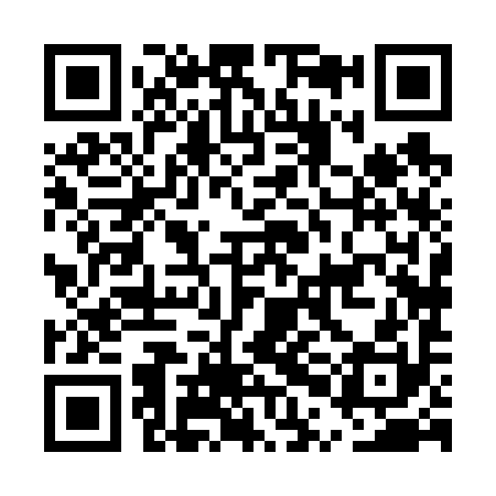 QR code for EPH690
