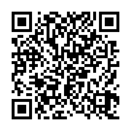 QR code for EPH728