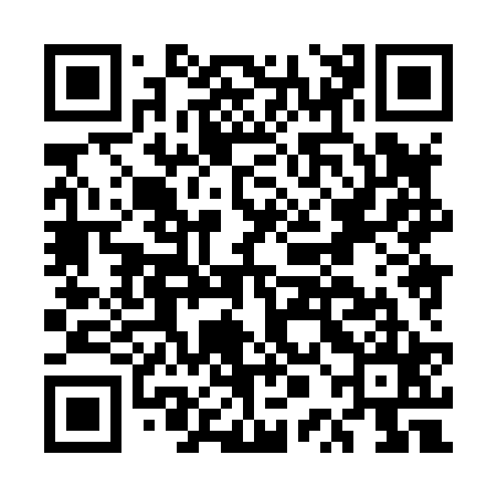 QR code for EPH825