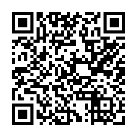 QR code for EPI230