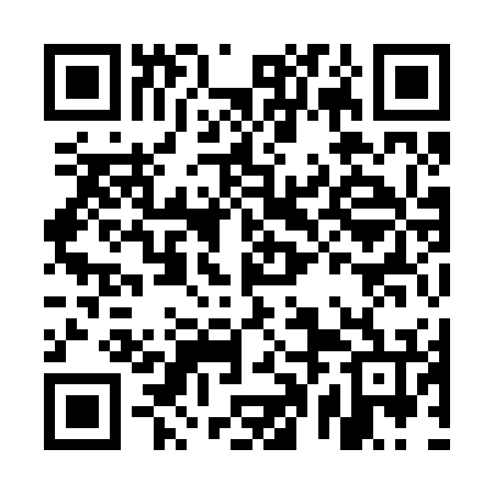 QR code for EPI276