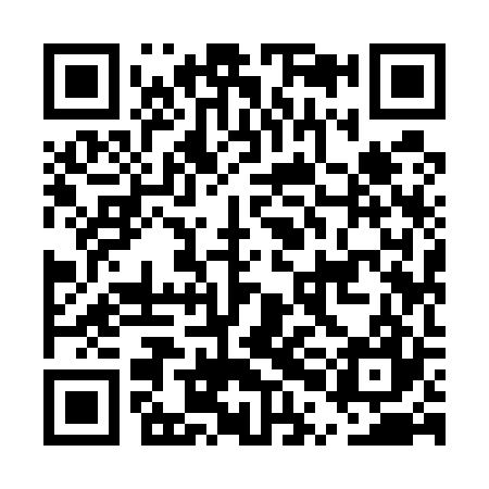 QR code for EPI527