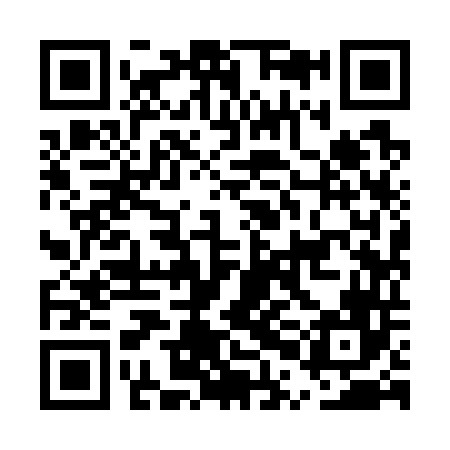 QR code for EPI746