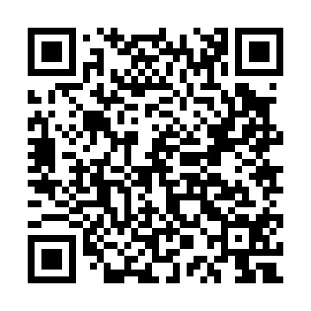 QR code for EPJ014