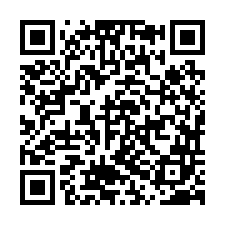 QR code for EPJ242