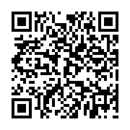 QR code for EPJ378