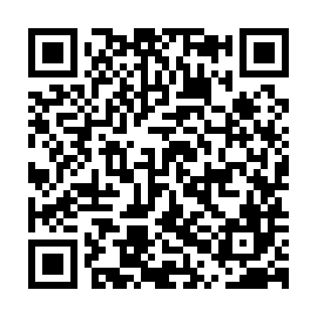 QR code for EPK186