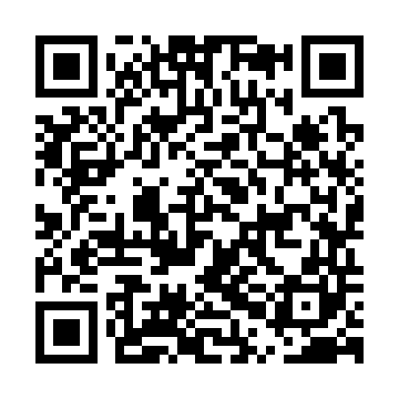 QR code for EPK340
