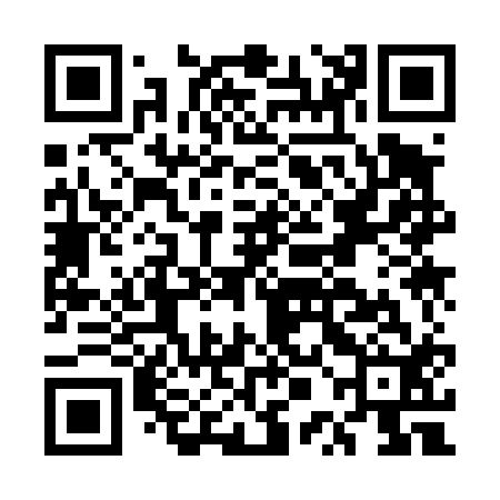 QR code for EPK412