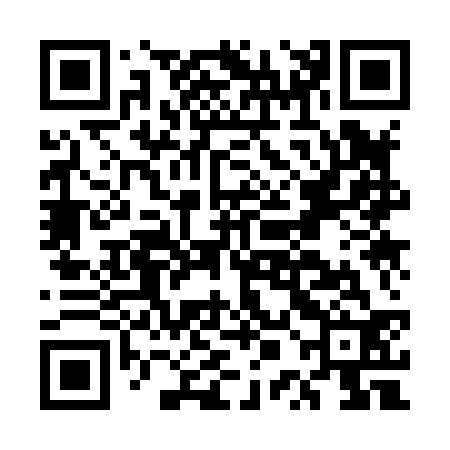 QR code for EPK832