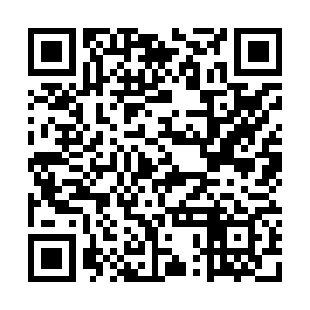 QR code for EPK869