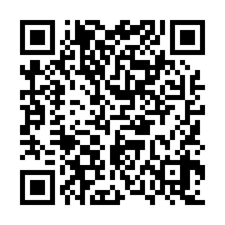 QR code for EPL038