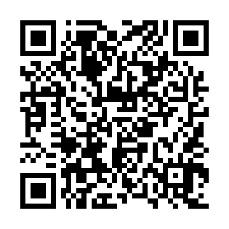 QR code for EPL144
