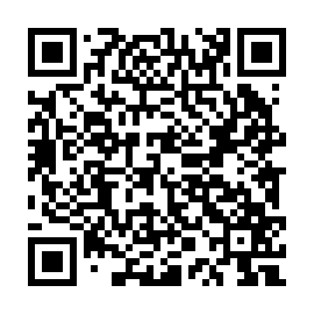 QR code for EPL267