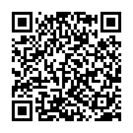 QR code for EPL271