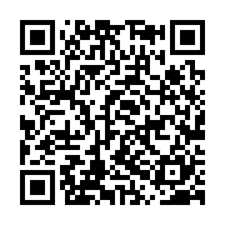 QR code for EPL325