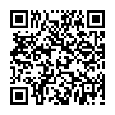 QR code for EPL342