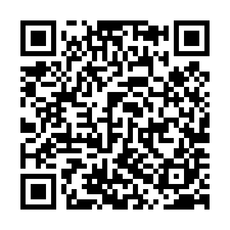 QR code for EPL480