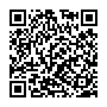 QR code for EPL621