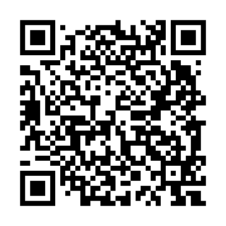QR code for EPL695