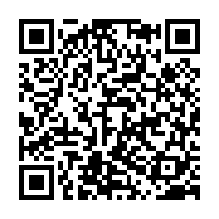QR code for EPM069